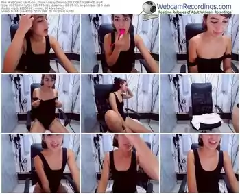 webcamclub-nickygiraldo-webcam-show-08_19_2017-18_40_05