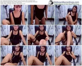 webcamclub-nickygiraldo-webcam-show-08_19_2017-19_15_05