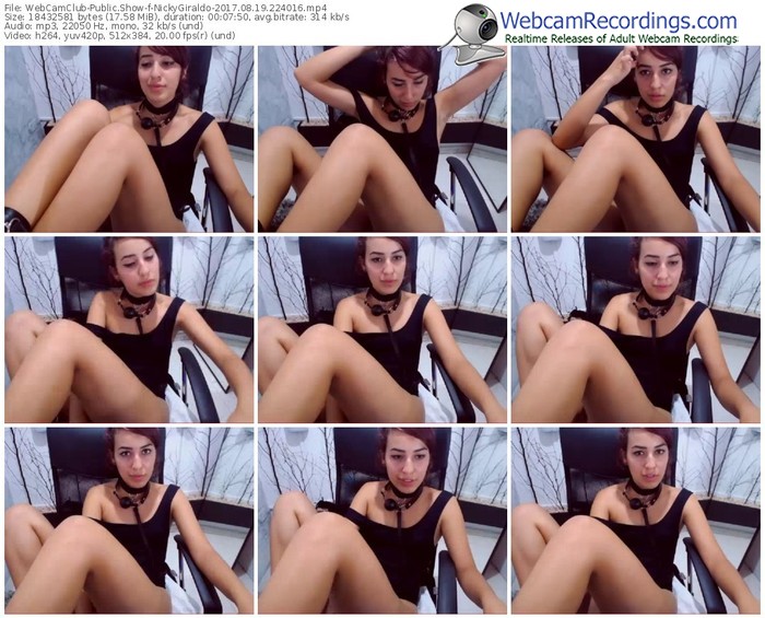 webcamclub-nickygiraldo-webcam-show-08_19_2017-22_40_16
