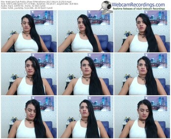 webcamclub-petrastone-webcam-show-08_19_2017-21_25_10
