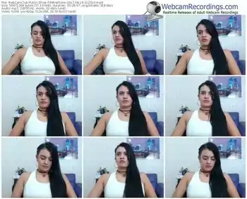 webcamclub-petrastone-webcam-show-08_19_2017-21_25_10