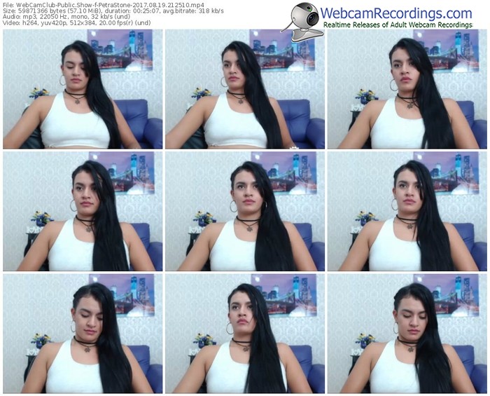 webcamclub-petrastone-webcam-show-08_19_2017-21_25_10