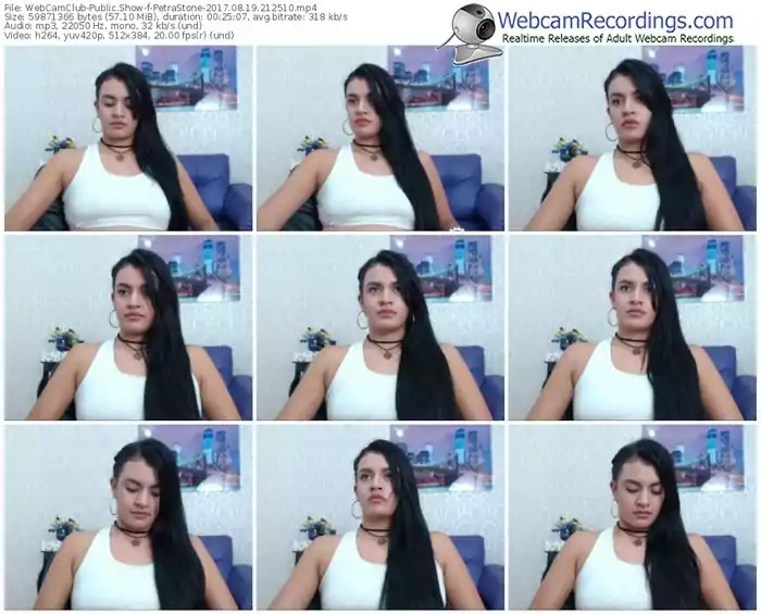 webcamclub-petrastone-webcam-show-08_19_2017-21_25_10