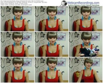 webcamclub-prettywow-webcam-show-08_19_2017-07_44_55