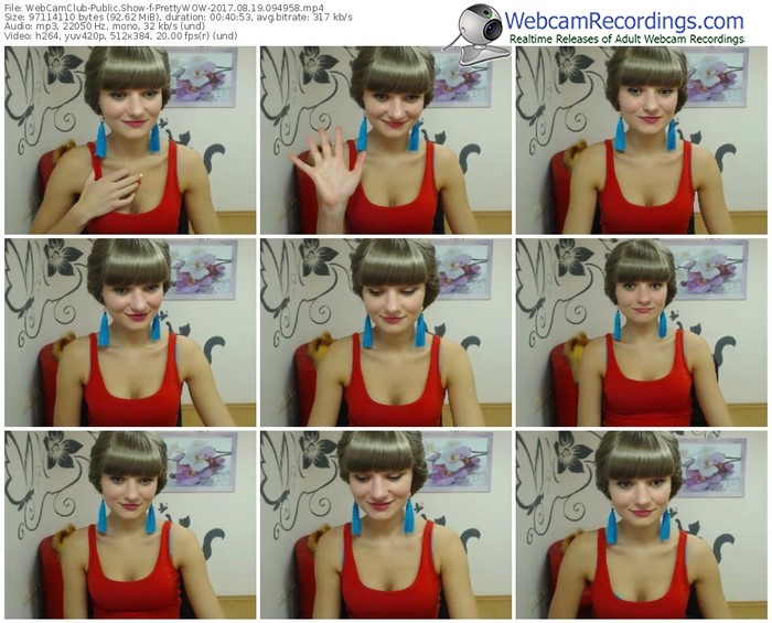 webcamclub-prettywow-webcam-show-08_19_2017-09_49_58