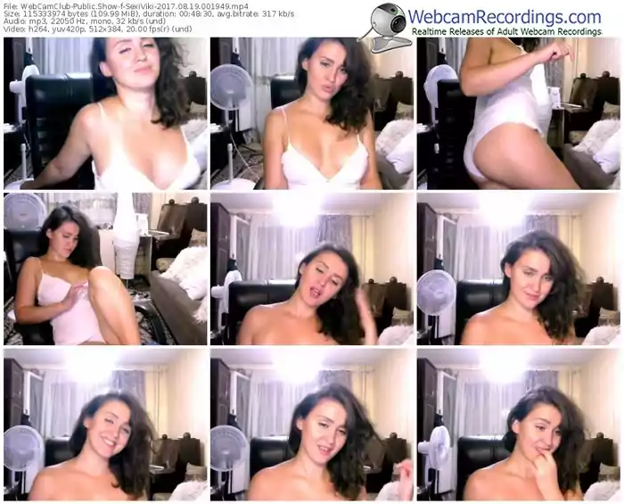 webcamclub-sexiviki-webcam-show-08_19_2017-00_19_49