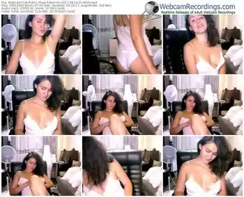 webcamclub-sexiviki-webcam-show-08_19_2017-01_09_50