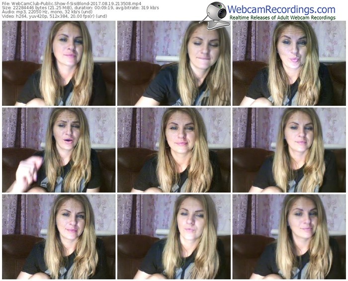 webcamclub-sisiblond-webcam-show-08_19_2017-21_35_08