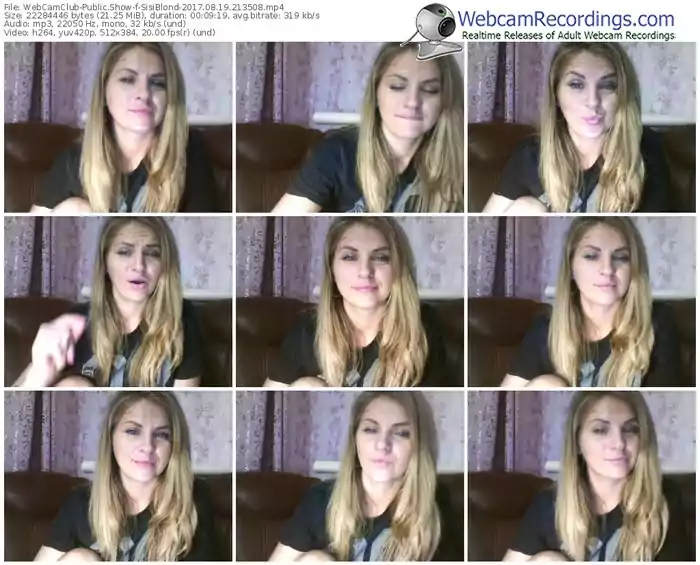 webcamclub-sisiblond-webcam-show-08_19_2017-21_35_08