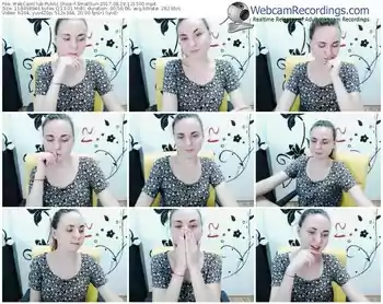 webcamclub-smallsun-webcam-show-08_19_2017-12_15_00