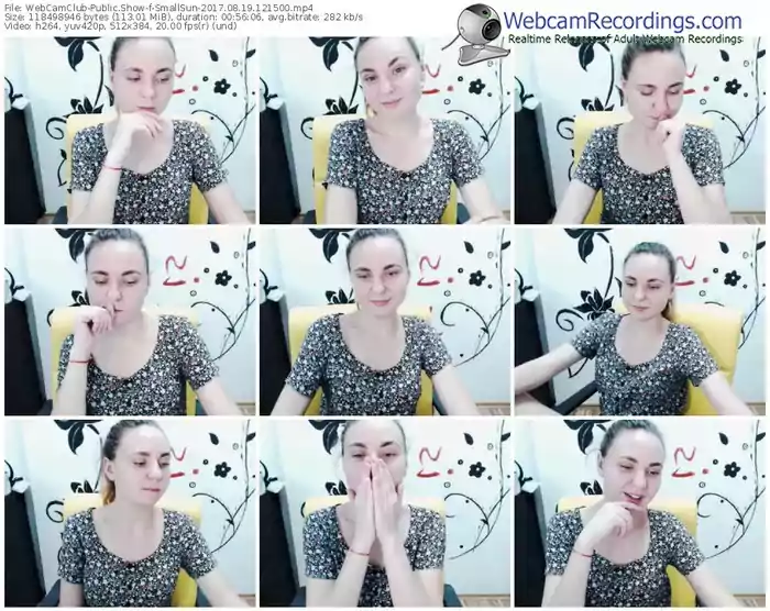 webcamclub-smallsun-webcam-show-08_19_2017-12_15_00