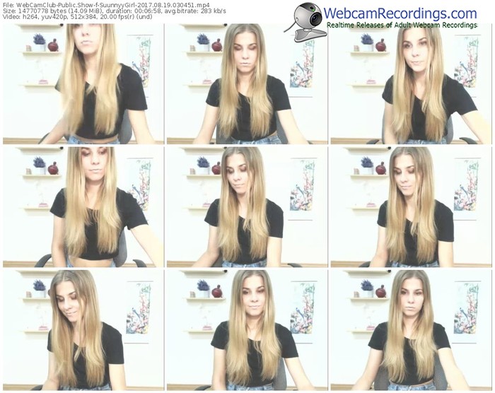 webcamclub-suunnyygirl-webcam-show-08_19_2017-03_04_51
