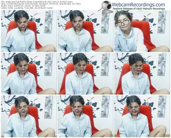 webcamclub-sweettlove-webcam-show-08_19_2017-20_45_07
