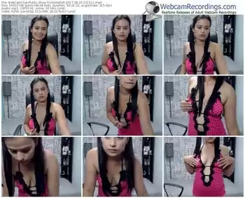 webcamclub-violetadoll-webcam-show-08_19_2017-22_15_11