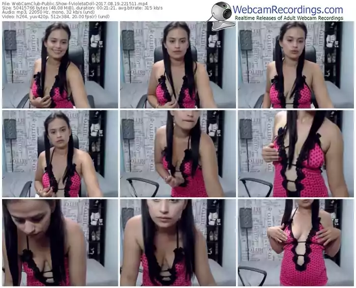 webcamclub-violetadoll-webcam-show-08_19_2017-22_15_11