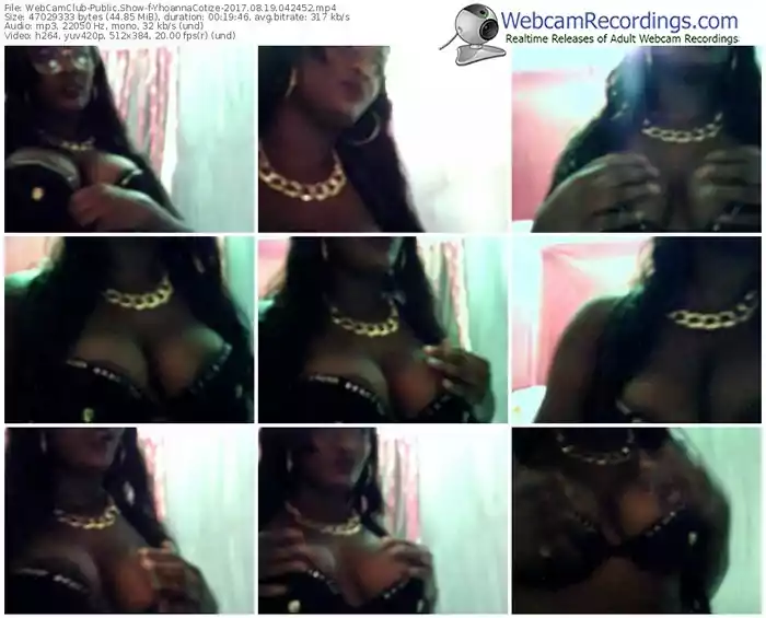 webcamclub-yhoannacotize-webcam-show-08_19_2017-04_24_52