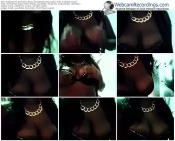 webcamclub-yhoannacotize-webcam-show-08_19_2017-08_29_57