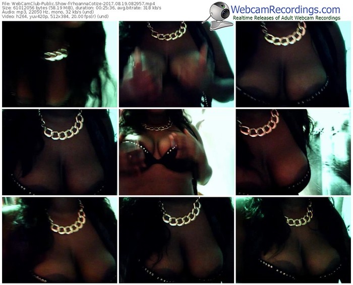 webcamclub-yhoannacotize-webcam-show-08_19_2017-08_29_57