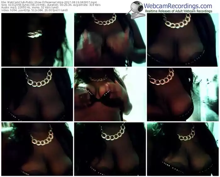 webcamclub-yhoannacotize-webcam-show-08_19_2017-08_29_57