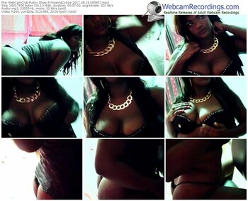 webcamclub-yhoannacotize-webcam-show-08_19_2017-08_59_57