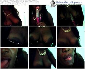 webcamclub-yhoannacotize-webcam-show-08_19_2017-10_04_58