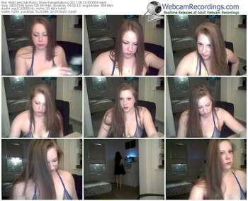 webcamclub-angelbabyxo-webcam-show-08_19_2017-05_39_59