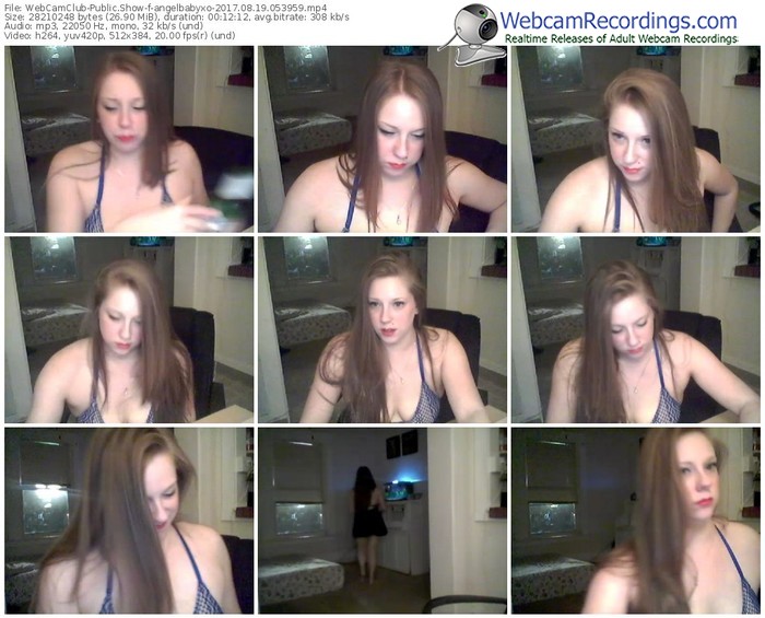 webcamclub-angelbabyxo-webcam-show-08_19_2017-05_39_59