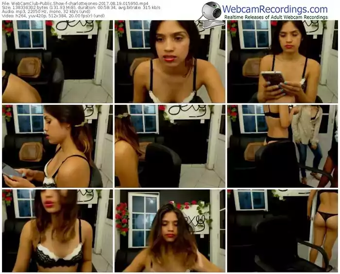 webcamclub-charlottejones-webcam-show-08_19_2017-01_59_50