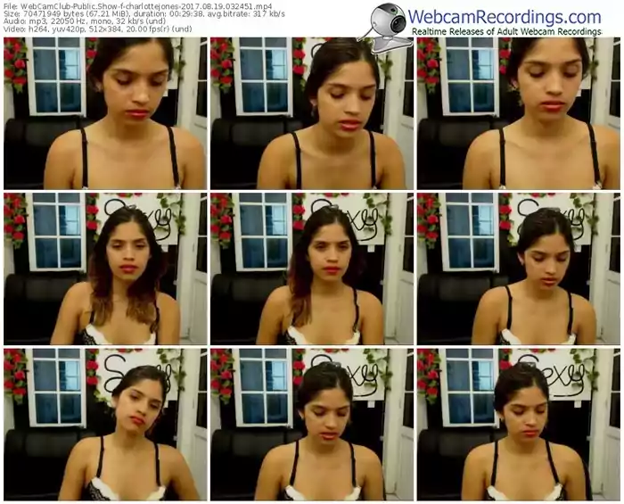 webcamclub-charlottejones-webcam-show-08_19_2017-03_24_51