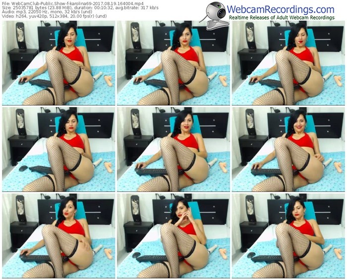 webcamclub-karolina69-webcam-show-08_19_2017-16_40_04