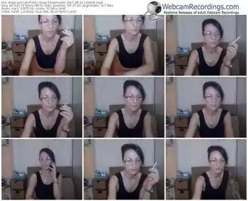 webcamclub-katemodel-webcam-show-08_19_2017-10_34_58