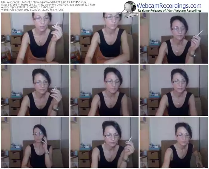 webcamclub-katemodel-webcam-show-08_19_2017-10_34_58