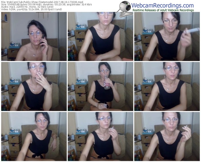 webcamclub-katemodel-webcam-show-08_19_2017-17_30_06