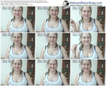 webcamclub-passioninspire-webcam-show-08_19_2017-04_39_53