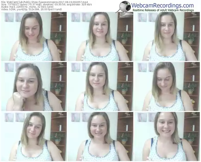 webcamclub-passioninspire-webcam-show-08_19_2017-09_19_57