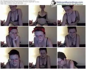 webcamclub-pixienova-webcam-show-08_19_2017-02_59_51