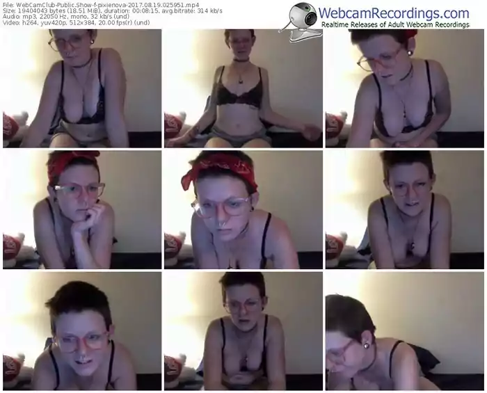 webcamclub-pixienova-webcam-show-08_19_2017-02_59_51