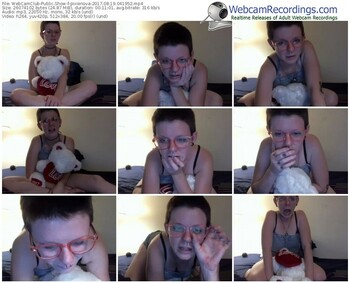 webcamclub-pixienova-webcam-show-08_19_2017-04_19_52
