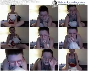 webcamclub-pixienova-webcam-show-08_19_2017-04_19_52