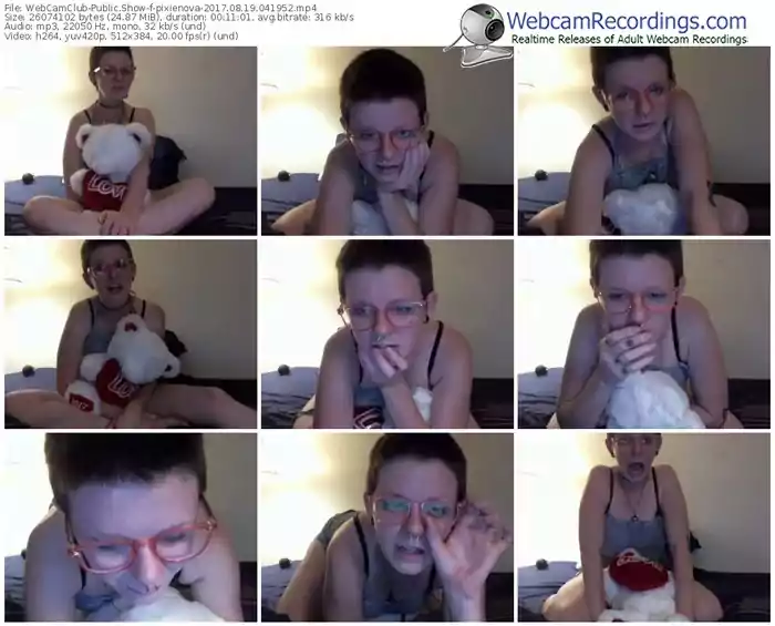 webcamclub-pixienova-webcam-show-08_19_2017-04_19_52