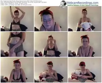 webcamclub-pixienova-webcam-show-08_19_2017-21_55_10