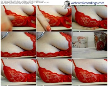 webcamclub-putibaby-webcam-show-08_19_2017-02_09_50