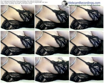 webcamclub-putibaby-webcam-show-08_19_2017-19_40_06