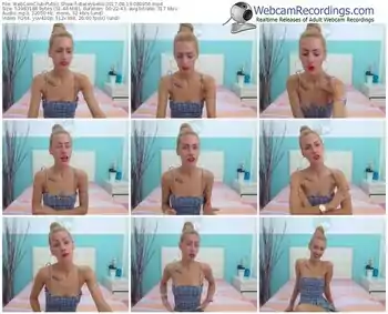 webcamclub-staceybella-webcam-show-08_19_2017-08_09_56