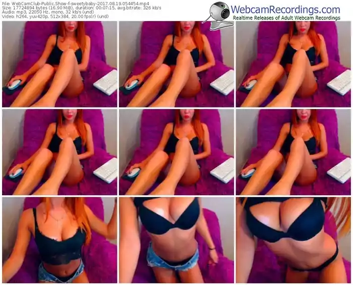 webcamclub-sweetybaby-webcam-show-08_19_2017-05_44_54