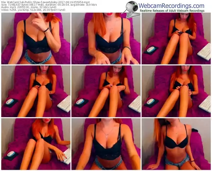 webcamclub-sweetybaby-webcam-show-08_19_2017-05_59_54