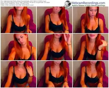 webcamclub-sweetybaby-webcam-show-08_19_2017-13_30_01