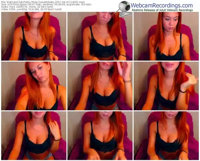 webcamclub-sweetybaby-webcam-show-08_19_2017-13_30_01