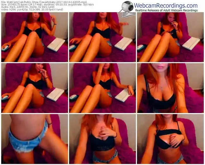 webcamclub-sweetybaby-webcam-show-08_19_2017-14_20_05