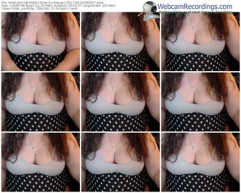 webcamclub-xxmayaxx-webcam-show-08_19_2017-09_24_57